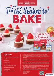 Supabarn catalogue Page 151