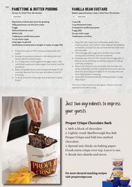 Supabarn catalogue Page 152