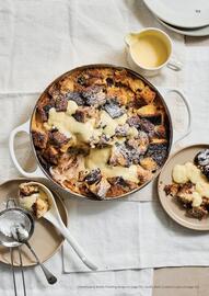 Supabarn catalogue Page 153