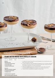 Supabarn catalogue Page 154