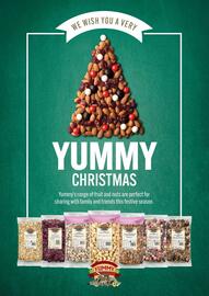 Supabarn catalogue Page 155