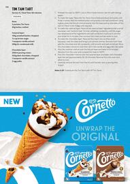 Supabarn catalogue Page 156