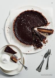 Supabarn catalogue Page 157