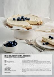 Supabarn catalogue Page 158