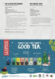 Supabarn catalogue Page 16