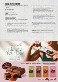 Supabarn catalogue Page 160