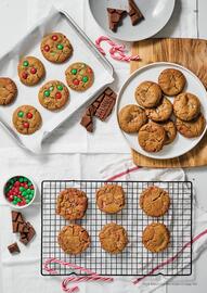 Supabarn catalogue Page 161