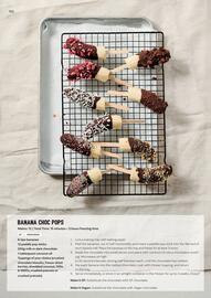 Supabarn catalogue Page 162