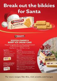 Supabarn catalogue Page 163