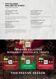 Supabarn catalogue Page 164