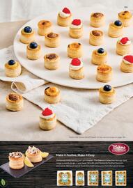 Supabarn catalogue Page 165