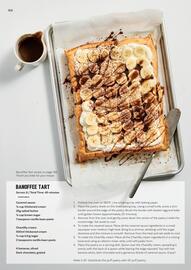 Supabarn catalogue Page 166