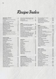 Supabarn catalogue Page 168