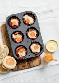 Supabarn catalogue Page 17