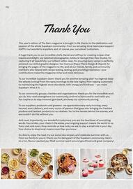 Supabarn catalogue Page 170