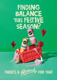 Supabarn catalogue Page 172