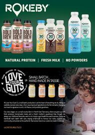 Supabarn catalogue Page 18