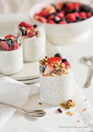 Supabarn catalogue Page 19