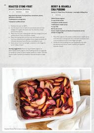 Supabarn catalogue Page 20