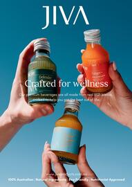 Supabarn catalogue Page 21