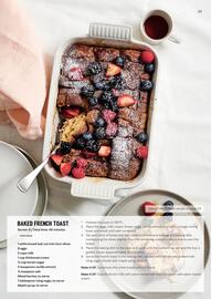 Supabarn catalogue Page 23