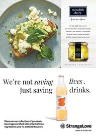 Supabarn catalogue Page 24