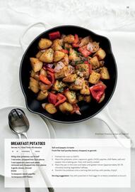 Supabarn catalogue Page 25