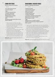 Supabarn catalogue Page 26