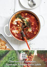 Supabarn catalogue Page 27