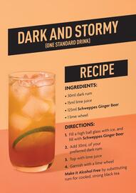 Supabarn catalogue Page 3