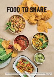 Supabarn catalogue Page 35