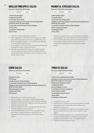 Supabarn catalogue Page 36