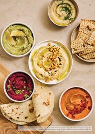 Supabarn catalogue Page 37