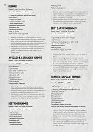 Supabarn catalogue Page 38