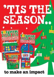 Supabarn catalogue Page 4