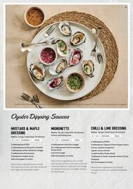 Supabarn catalogue Page 41