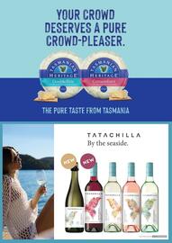 Supabarn catalogue Page 42