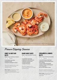 Supabarn catalogue Page 43