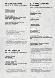 Supabarn catalogue Page 44