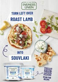 Supabarn catalogue Page 45