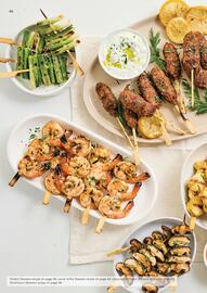 Supabarn catalogue Page 46