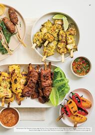 Supabarn catalogue Page 47