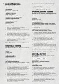 Supabarn catalogue Page 48