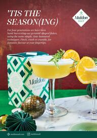 Supabarn catalogue Page 49