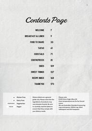 Supabarn catalogue Page 5