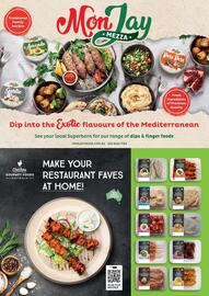 Supabarn catalogue Page 50