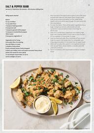 Supabarn catalogue Page 51