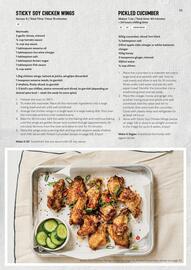 Supabarn catalogue Page 53