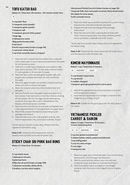 Supabarn catalogue Page 54