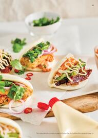 Supabarn catalogue Page 55